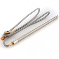 شاخوف اشعال الفحم والحطب Camping Family CM-38452