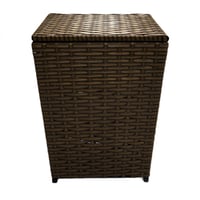 سلة ملابس ريتان 31338