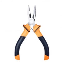 زرادية 4.5 انش 115 ملم KANA KA-4114-3