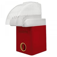 صانعة فشار 60 جرام 950-1100 واط KION KHR/6002