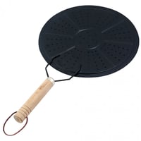 موزع حرارة CC ST-248