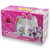 لعبة بولنج للأطفال AW26144