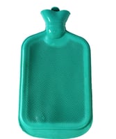 كمادة للماء الساخن 2 لتر XTRA CARE