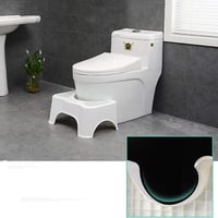 مسند قدمين للمرحاض 42*26.5*17 سم HOME EZZ HE11231