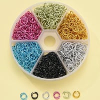 حلقات اكسسوار للريزن