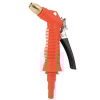 مسدس رش ماء BMB K20010