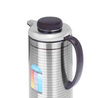 ترمس بسعة 1600 مل ROYALFORD RF5290