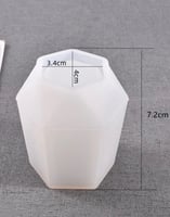 قالب ريزن قاعدة اقلام