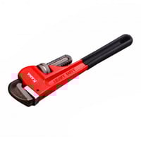 مفتاح ربط مواسير 8 انش KANA KA-4104