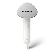 كواية بخار قابة للطي 120 مل 1000 واط PHILIPS STH30...