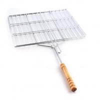 شبك شوي 39*29.5 سم 300342