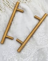 قالب سيليكون صينية diy