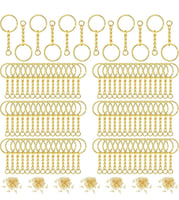 ميدالية ذهبية