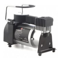 منفاخ هواء للرحلات 12 فولت DLC-92001