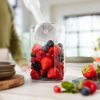 خلاط 400 واط PHILIPS HR2520