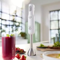 خلاط ومطحنة 3 في 1 ، PHILIPS HR2545/01