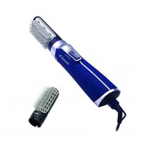 مصفف شعر ( استشوار ) 1200 واط 1-2020-Samuran , MS