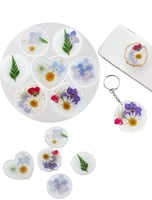 قالب ريزن مسكات جوال