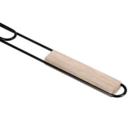 شبك شوي عالم ايمن - مقاسين