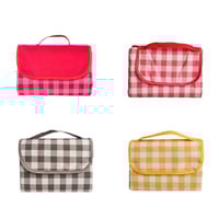 سفرة رحلات قابلة للطي 150*180 سم KHM-17604