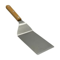 ملعقة تقليب HE4591