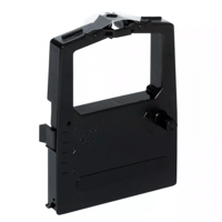 شريط حبر اسود RYLER - Okidata OKI ML182/390/420/49...