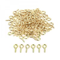 برغي اكسسوار للريزن - بلونين