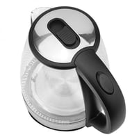 غلاية ماء كهربائية 1.8 لتر 1500 واط Clikon CK5138