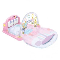 سجادة بيبي بيانو 41*93*76 سم AW36513