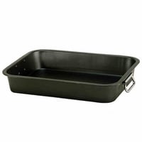 صينية فرن تيفال 41 سم LM499-3