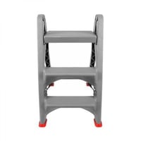 سلم بلاستيك قابل للطي PN9993