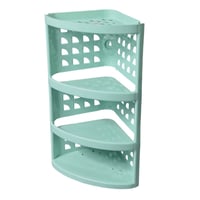 رف تنظيم زاوية متعدد الاستخدام 02800712