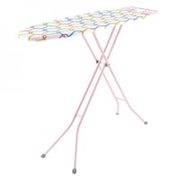 طاولة كوي تركي PERILLA UAS15001