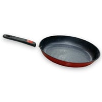 مقلاة 30 سم 633550