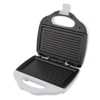 سخان ساندويش 750 واط ALSAIF-ELEC 90534/1