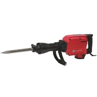 مطرقة هدم وتكسير 1500 واط هاي ماكس HI-3845