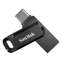 فلاش ميموري USB Type-C سانديسك 32GB