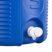 ترمس ماء 3.7 جالون 14 لتر UNO