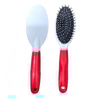 مشط شعر MADONNA