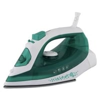 كواية بخار كهربائية 280 مل 2200 واط KION KGC/1007