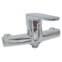 خلاط شطاف Cordelia 40374000