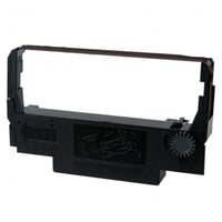 شريط حبر اسود RYLER ERC-30/34/38 Black - EPSON ERC...