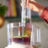 محضرة طعام 16 وظيفة 700 واط PHILIPS HR7310/01