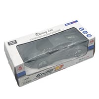 لعبة سيارة ريموت للاطفال