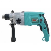 دريل كهربائي 1050 واط AFC DHL-1305