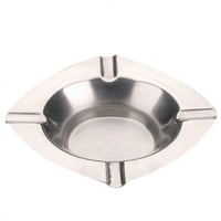 طفاية سجائر Mostafa Co 2PCS