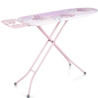 طاولة كوي تركي PERILLA UAS15001