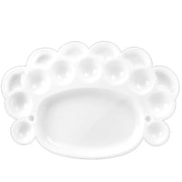 بالته الوان TOOLY CA3020