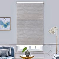 ستارة 200*200 سم AW11891-5