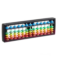 عداد صيني 12 خانة